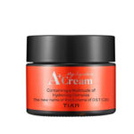 Tiam My Signature A+ Cream- 50ml (In Bangladesh)