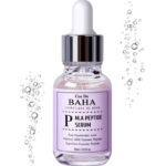 Cos De Baha M.A. Peptide Serum 30ml (In Bangladesh)