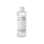 Anua Heartleaf 77% Soothing Toner 250ml (In Bangladesh)