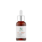 Ample:N VC Shot Ampoule 30ml (In Bangladesh)