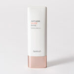 Heimish Artless Glow Base Spf 50+ Pa+++ 40ml (In Bangladesh)