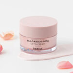 Heimish Bulgarian Rose Satin Cream 55ml (In Bangladesh)