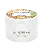 Heimish All Clean Balm Mandarin 120ml (In Bangladesh)