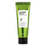 Some By Mi Super Matcha Pore Clean Cleansing Gel 100ml