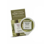 Heimish Matcha Biome Oil-Free Calming Gel Moisturizer 5ml (Mini)