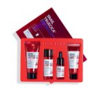 Some By Mi Snail Truecica Miracle Repair Starter Kit