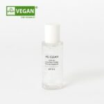 Heimish All Clean Low Ph Aha/Pha Hydro Vegan Essence 50ml