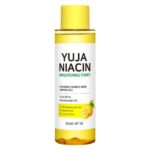 Some By Mi Yuja Niacin Brightening Toner 150ml