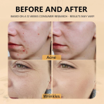 Cosrx Advanced Snail 96 Mucin Power Essence - Image 4