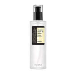 Cosrx Advanced Snail 96 Mucin Power Essence 100ml (In Bangladesh)