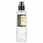 Cosrx Advanced Snail 96 Mucin Power Essence - Image 2