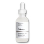 THE ORDINARY NIACINAMIDE 10% + ZINC 1% 60ML (In Bangladesh)