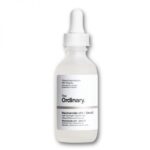 THE ORDINARY NIACINAMIDE 10% + ZINC 1% 60ML