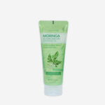 3W Clinic Moringa Brightening Cool Soothing Gel 160ml (In Bangladesh)