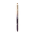 Absolute New York 4-in-1 Eye Detailing Plus Lip Brush - ABMB27 (In Bangladesh)