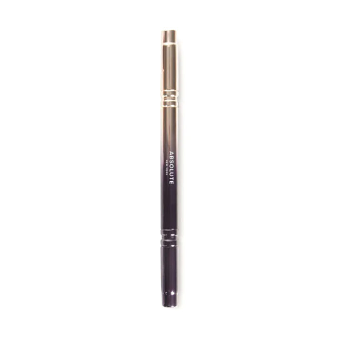 Absolute New York 4-in-1 Eye Detailing Plus Lip Brush - ABMB27 (In Bangladesh)