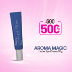 Aroma Magic Under Eye Cream 20g