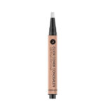 Absolute Click Cover Concealer MFCC03 - Light Olive Undertone (In Bangladesh)