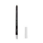 Absolute New York - Waterproof Gel Eye Liner - White Kajal - NFB91 (In Bangladesh)