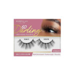 Absolute New York 6D Darling Ultra Volume Faux Mink Eye Lashes - ELHL21 Evelyn (In Bangladesh)