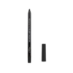 Absolute New York - Waterproof Gel Eye Liner - Black Kajal - NFB78 (In Bangladesh)