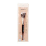 Absolute New York Angled Blush Brush For Face - ABMB06 (In Bangladesh)