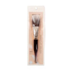 Absolute New York Tapered Bronzer Brush For Face - ABMB03 (In Bangladesh)