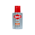 Alpecin Tuning Shampoo 200ml (In Bangladesh)