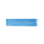 Aroma Magic Under Eye Cream 20g (In Bangladesh)