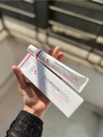 Beaute Melasma-X Glutathione Brightening Tone Up Cream - Image 2