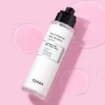 Cosrx The 6 Peptide Skin Booster Serum 150ml (In Bangladesh)