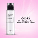 Cosrx The 6 Peptide Skin Booster Serum 150ml
