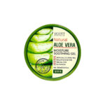 Jigott Natural Aloe Vera Moisture Soothing Gel