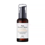 PURITO PURE VITAMIN C SERUM 60ML
