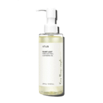 Anua Heartleaf Pore Control Cleansing Oil 200mL - Image 3