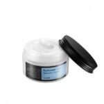 COSRX Hyaluronic Acid Intensive Cream 100 g