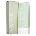 KAINE Green Fit Pro Sun 55ml