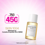 SKIN1004 Madagascar Centella Ampoule 20ml (MINI)