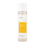 iUNIK Vitamin Hyaluronic Acid Vitalizing Toner 200ml