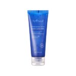 Isntree Hyaluronic Acid Water Sleeping Mask 100ml