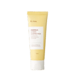 IUNIK PROPOLIS VITAMIN SLEEPING MASK 60ml