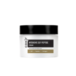 COXIR Intensive EGF Peptide Cream 50ML
