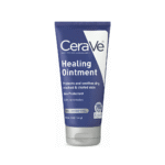 CeraVe Healing Ointment 144g