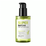 SOME BY MI Super Matcha Pore Tightening Serum 50ml