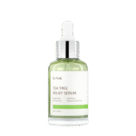 iUNIK Tea Tree Relief Serum 50ml