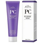 Cos De BAHA M.A. Peptide Cream 45ml