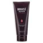 SOME BY MI MIRACLE REPAIR TREATMENT – 180G