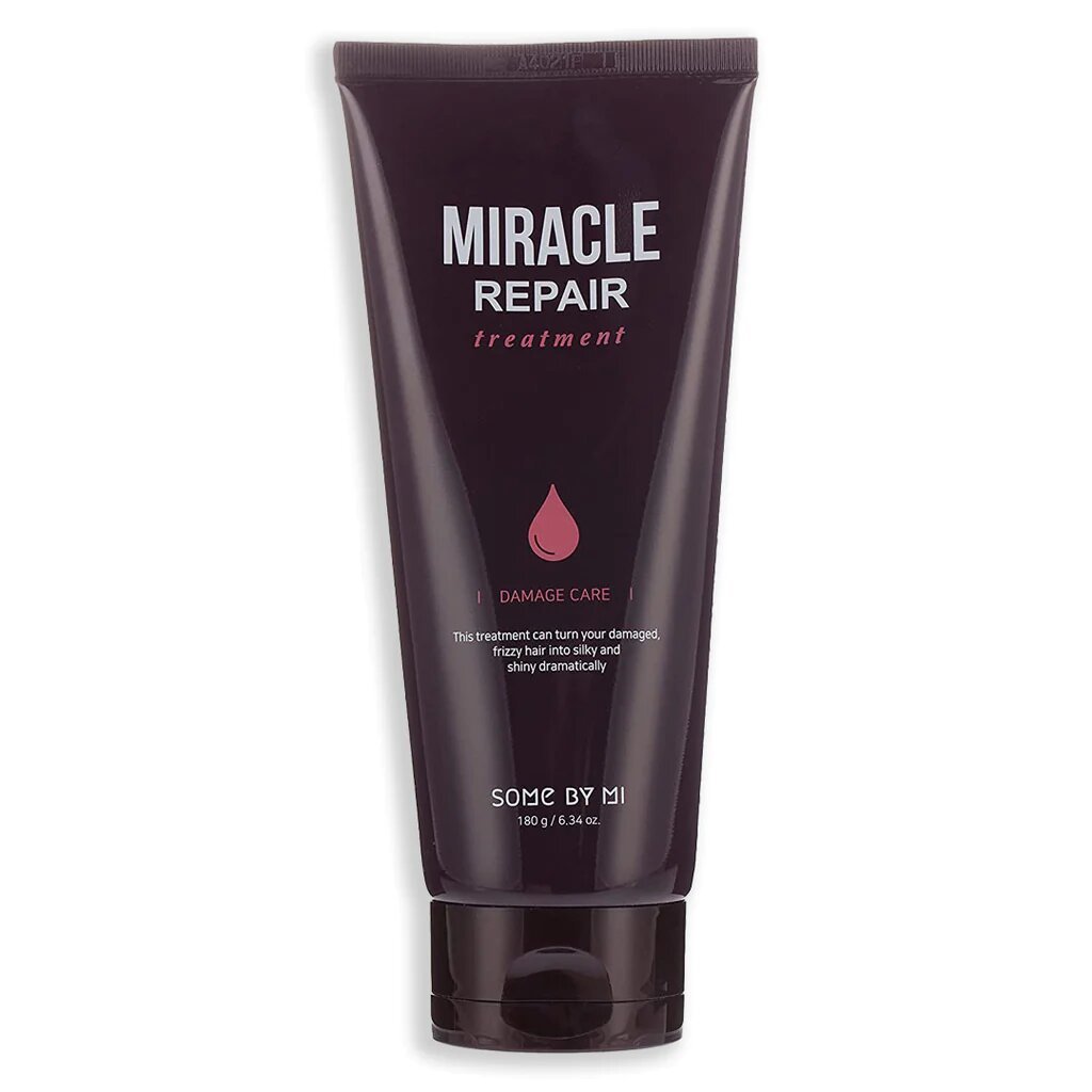 6vMfsaykZlMDZcer1ooB5IBBi9xmzyJgGojiM6Ib SOME BY MI MIRACLE REPAIR TREATMENT – 180G - Image 1