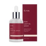 iUNIK Noni Light Oil Serum 50ml