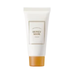 I’M FROM Honey Mask – 30g